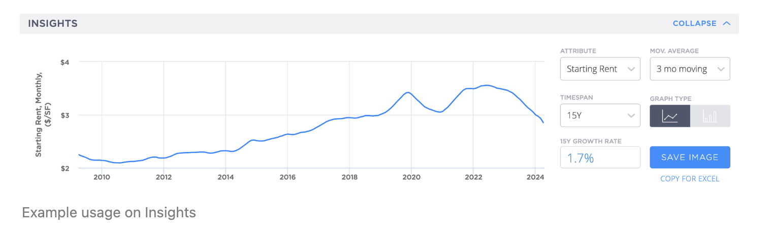 Screenshot 2024-05-03 at 3.57.23 PM.png