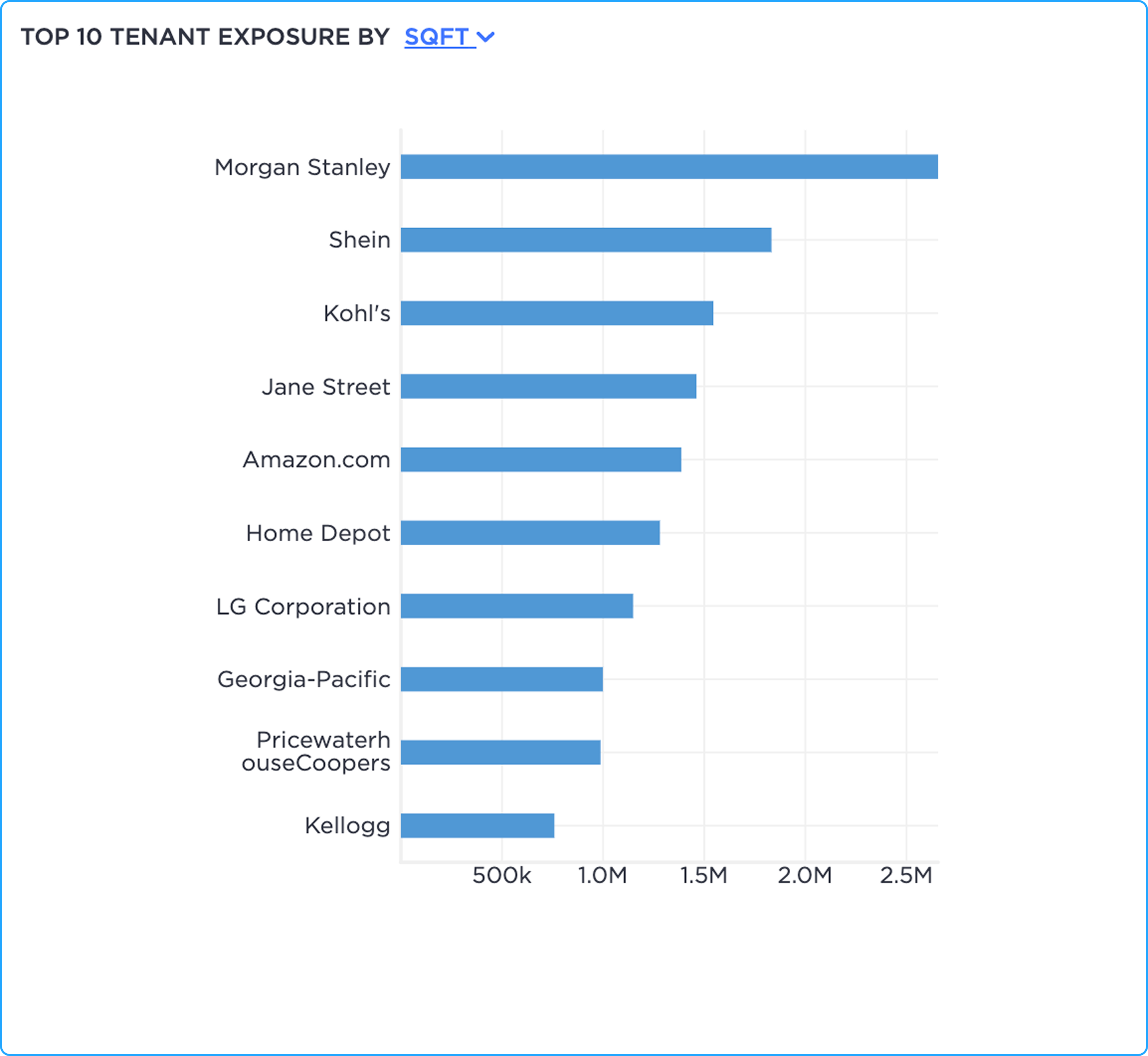Screenshot 2025-03-18 at 11.16.37 AM 1 (3).png