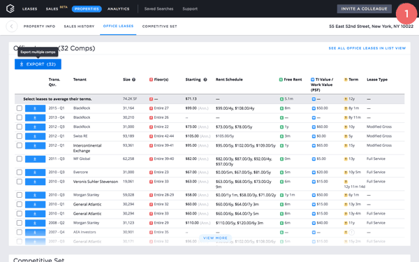 ExportingComps.gif